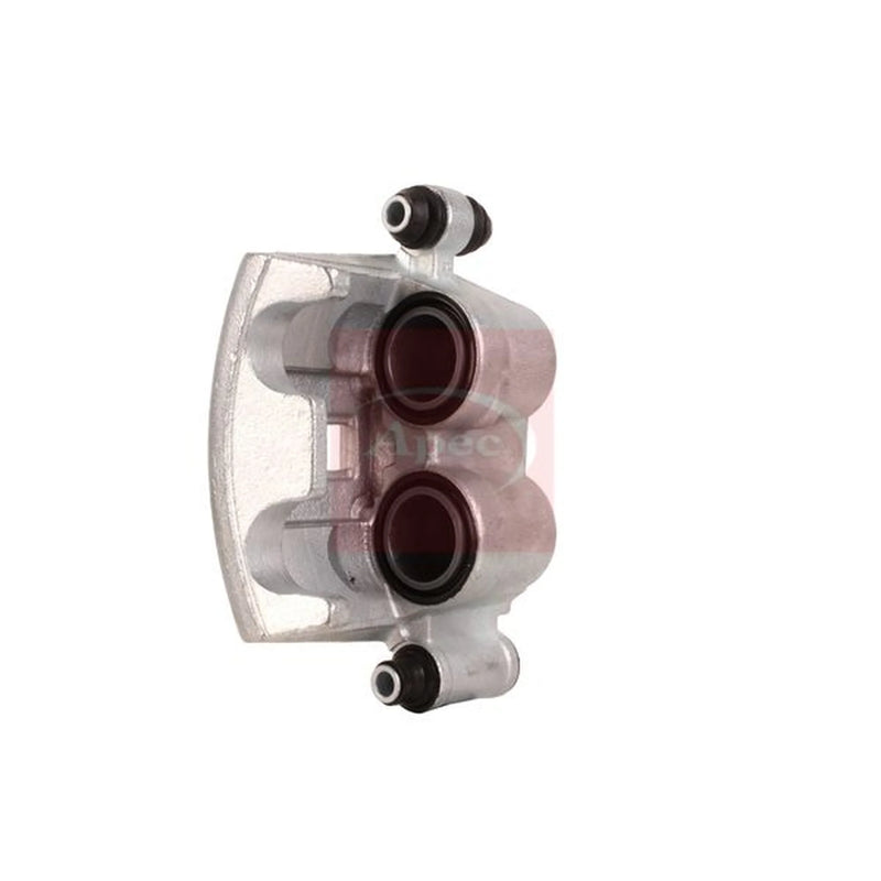 Apec Brake Caliper Assembly Front Left LCA531N