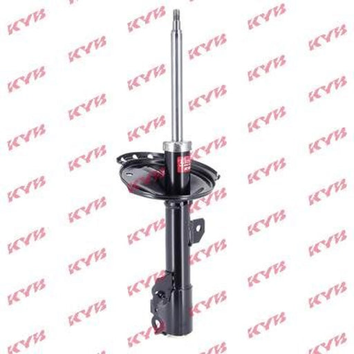 KYB Shock Absorber Damper Strut Front Right 334399