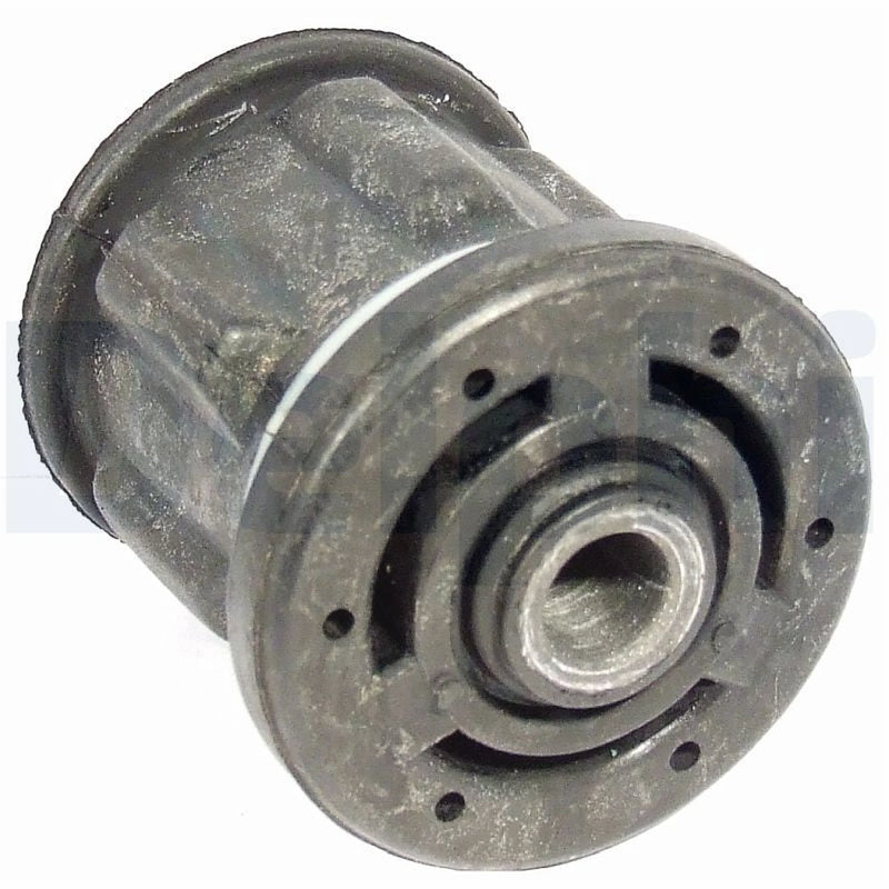 Delphi Axle Beam Bushing Front TD753W