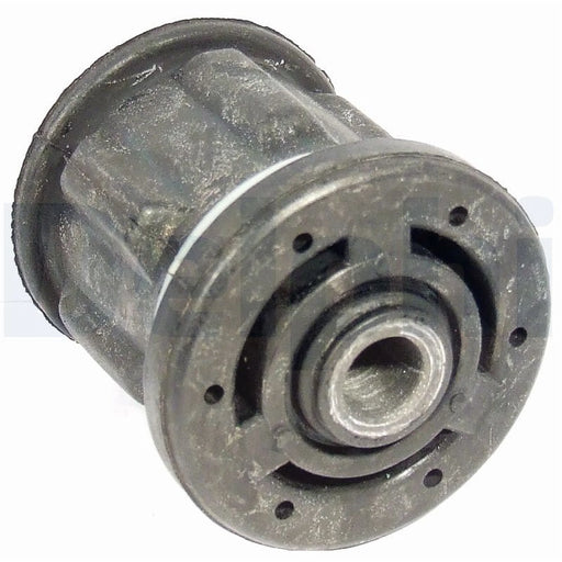 Delphi Axle Beam Bushing Front TD753W