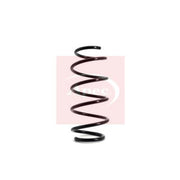 Apec Front Suspension Coil Spring ACS1072