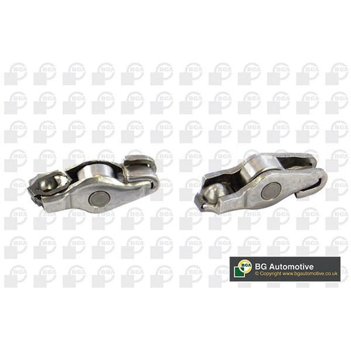 BGA Engine Timing Rocker Arm Intake Side RA6806