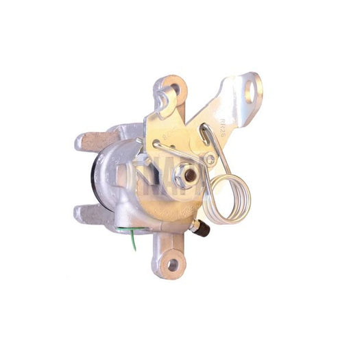 NAPA Brake Caliper Assembly Rear Right NCA1332