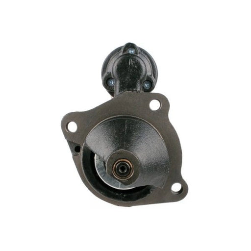 Hella Starter Motor 24V 4kW 9 Teeth 8EA 012 586-121