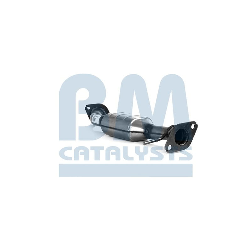 BM Catalysts Homologated Petrol Cat BM90297H