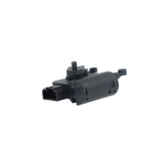 NRF Heater Blend Flap Actuator 370010