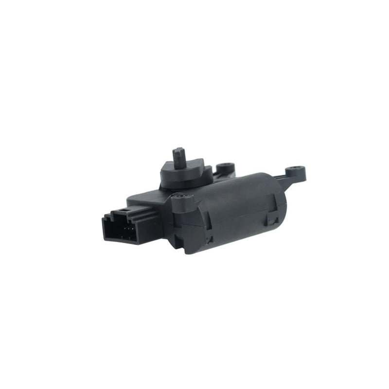 NRF Heater Blend Flap Actuator 370010