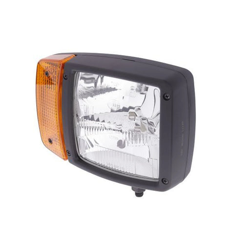 Hella Headlight Headlamp T4W Right 1SA 996 120-021