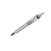 Bosch Diesel Engine Glow Plug 0 250 202 136