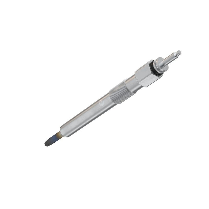Bosch Diesel Engine Glow Plug 0 250 202 136