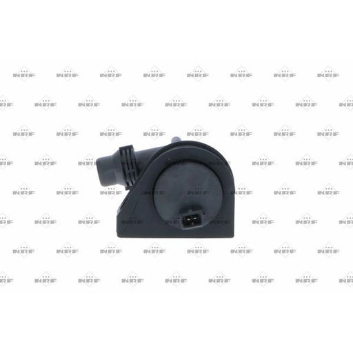 NRF Auxiliary Coolant Water Pump 390006