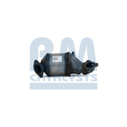 BM Catalysts Homologated Diesel Cat BM80437H