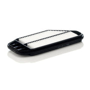 MANN-FILTER Engine Air Filter C 36 013