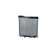 NRF Engine Radiator 53408A