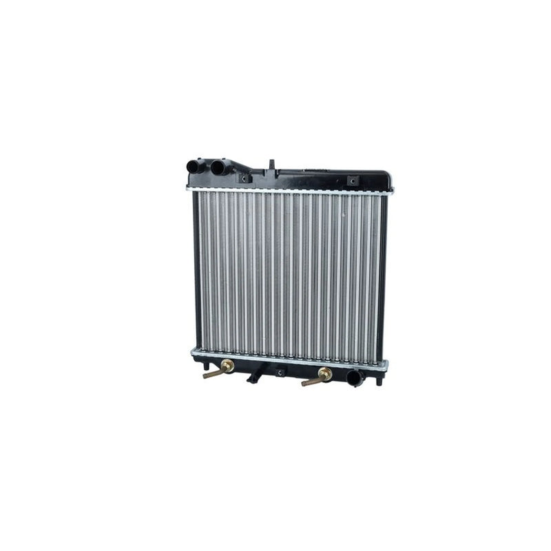 NRF Engine Radiator 53408A