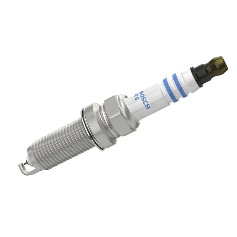 Bosch Engine Spark Plug 0 242 135 517