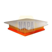 NAPA Engine Air Filter NFA1141