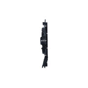 NRF Engine Cooling Fan 470131