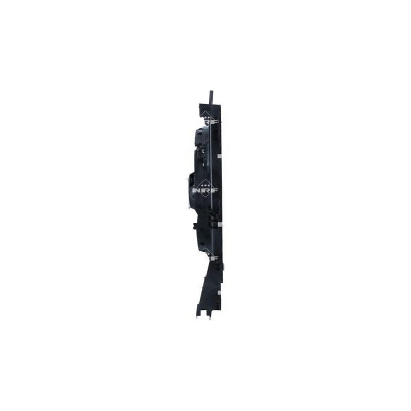 NRF Engine Cooling Fan 470131