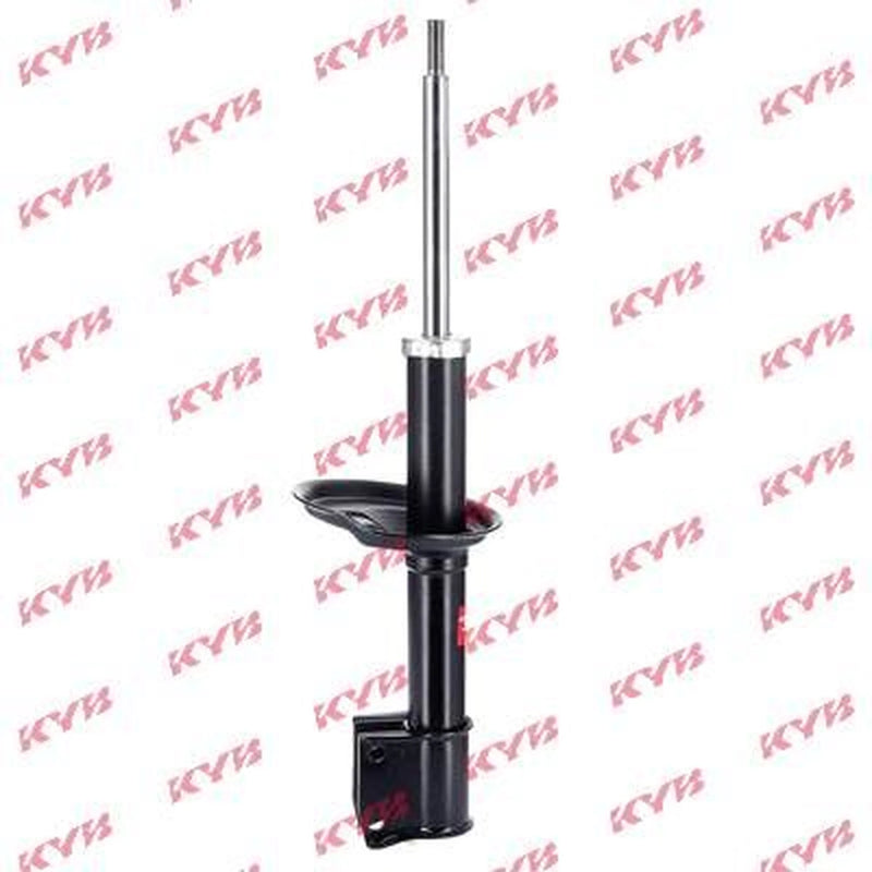 KYB Shock Absorber Damper Strut Front 333840