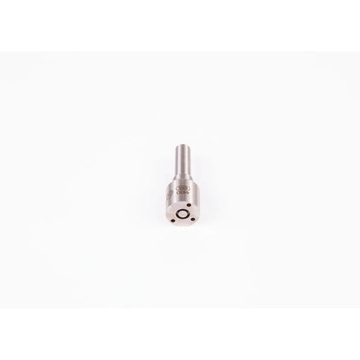Bosch Fuel Injector Nozzle 0 433 175 314