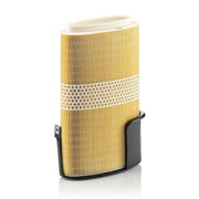 MANN-FILTER Engine Air Filter C 31 002