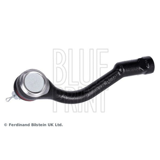 Blue Print Steering Tie Rod End Ball Joint Front Left ADBP870067