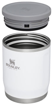 Stanley Adventure To-Go Food Jar 0.53L - Stanley - Van Life Living