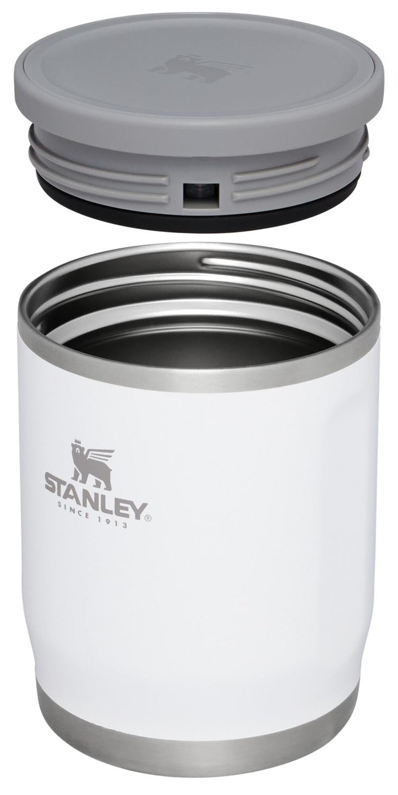 Stanley Adventure To-Go Food Jar 0.53L - Stanley - Van Life Living