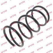 KYB Front Suspension Coil Spring RA1988