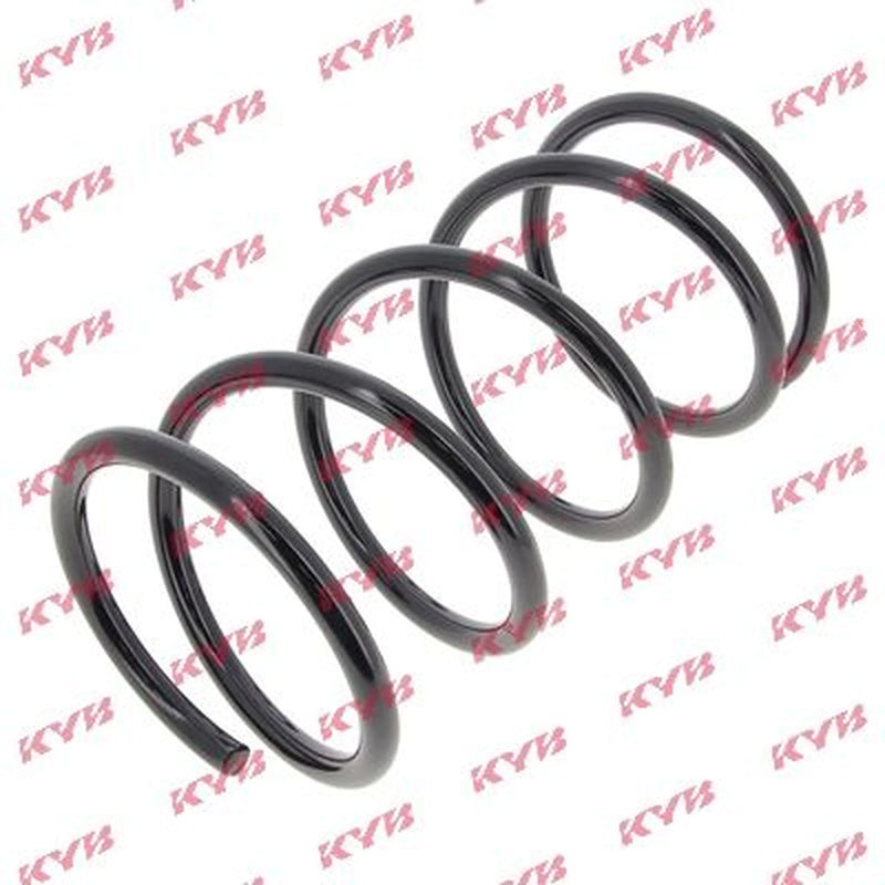 KYB Front Suspension Coil Spring RA1988