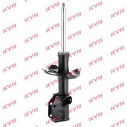 KYB Shock Absorber Damper Strut Front Left 333269