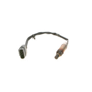 Bosch O2 Lambda Oxygen Sensor 0 258 005 955