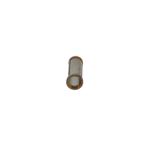Bosch Power Steering Hydraulic Filter F 00N 201 160