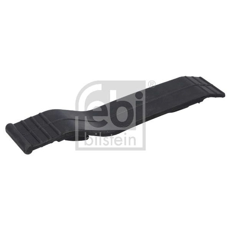 Febi Wing Tightening Strap Wide Thick 197686