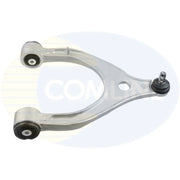 Comline Control/Trailing Arm CCA2542R