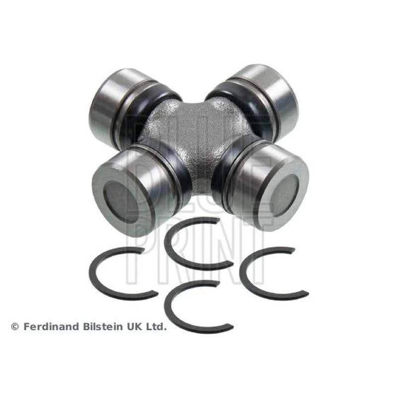 Blue Print Propshaft Universal Joint ADA103904