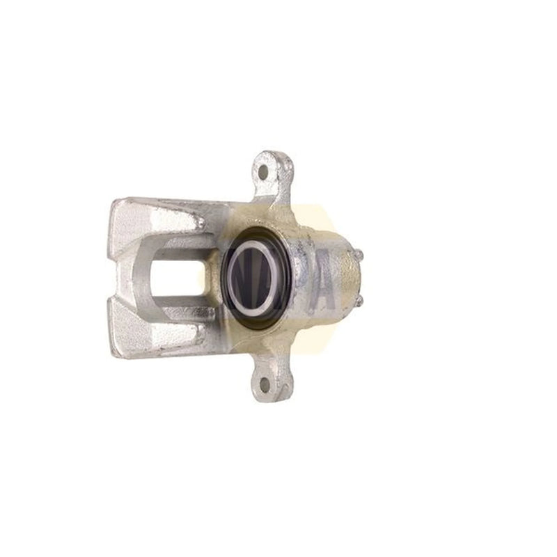 NAPA Brake Caliper Assembly Rear Left NCA1889