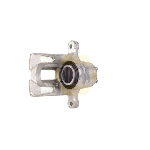 NAPA Brake Caliper Assembly Rear Left NCA1889