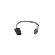 Bosch O2 Lambda Oxygen Sensor 0 258 010 431