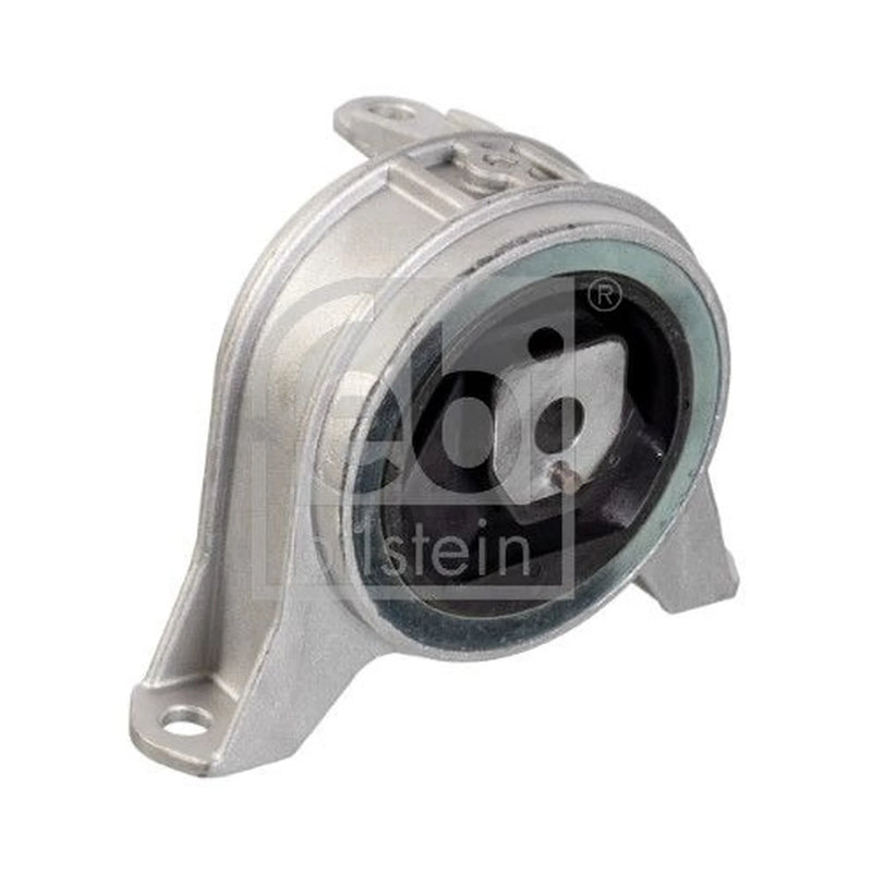 Febi Engine Mount Mounting Right 178550
