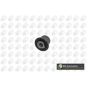 BGA Axle Beam Bushing Rear Right BU2376