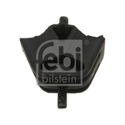 Febi Engine Mount Mounting Left 01103
