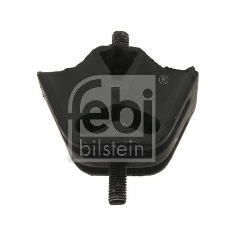 Febi Engine Mount Mounting Left 01103