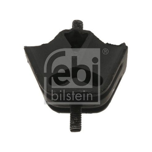 Febi Engine Mount Mounting Left 01103