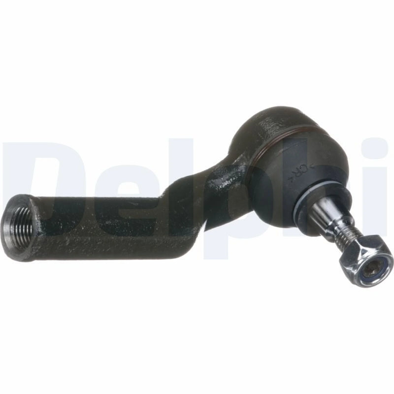 Delphi Steering Tie Rod End Ball Joint Front Left M16x1.5 TA2997