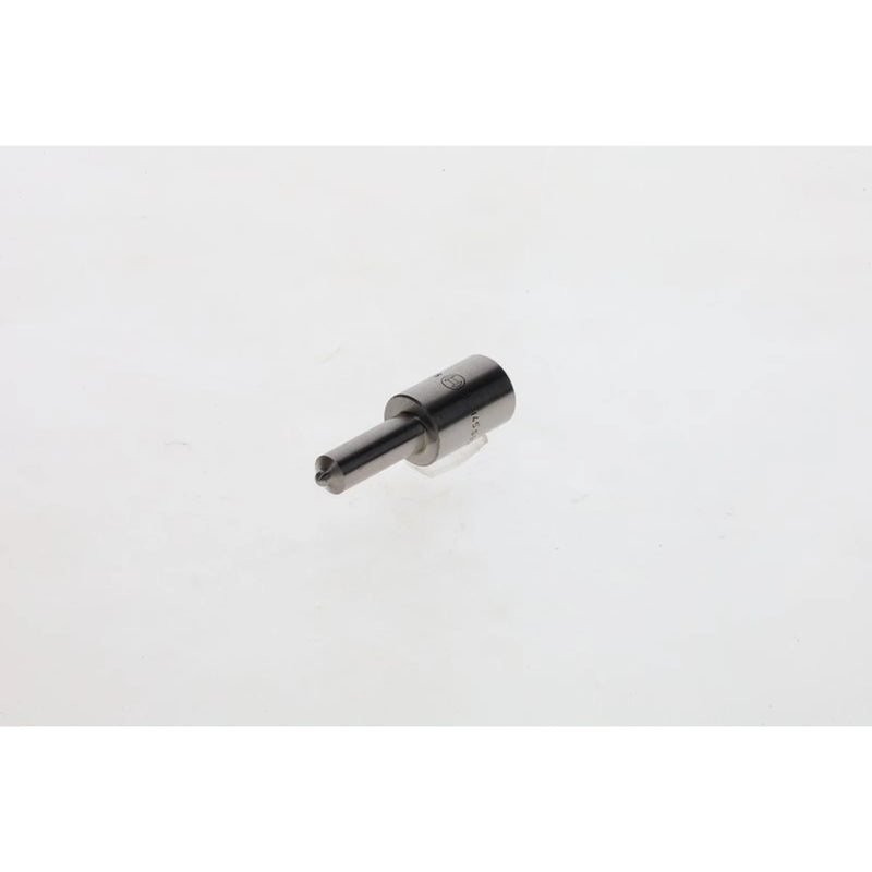 Bosch Diesel Injector Nozzle Tip 0 433 220 177