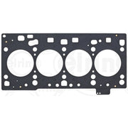 Elring Cylinder Head Gasket 1mm Thick 252.970