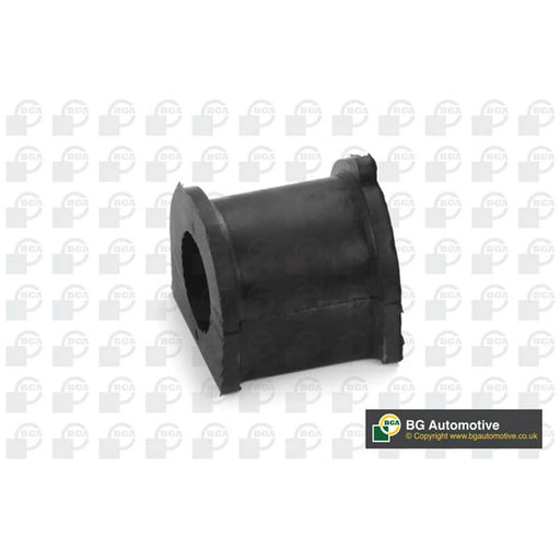 BGA Anti Roll Bar Mounting Bracket Front Right BU4267