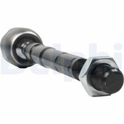 Delphi Stabiliser Drop Link Front TA3768